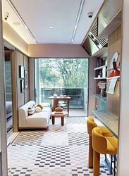 River Valley Road (D6), Condominium #590823091